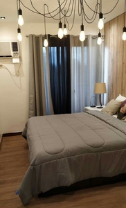 Datem Horizons East Ortigas 2-Bedroom Unit for Sale, Rizal