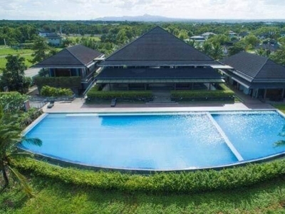 Dream House Solen Residence 258 sq m For Sale 1st Owner