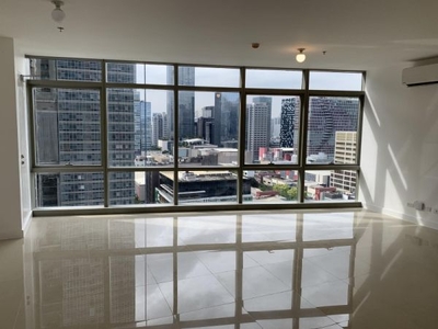 East Gallery Place 1 bedroom BGC Taguig for sale