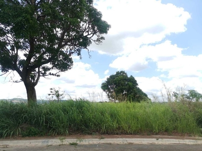Eastland Heights Lot For Sale (Overlooking) in Inarawan, Antipolo