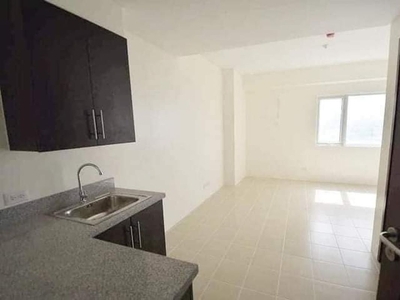 Elevated Residential Condo 1 bedroom for sale