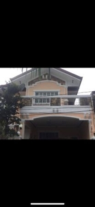 Filinvest 2 House and Lot
