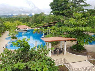 First class residential resort Land for sale in Coron Palawan (beach walkable)