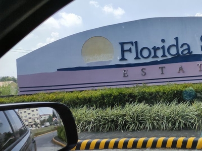 Florida Sun Estates Lot for Sale