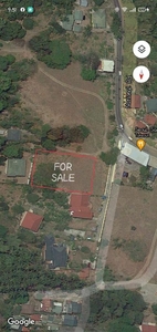 For Sale 1800 good for hotel land .. near in the beach
