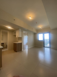 For Sale 1 Bedroom Unit, 35sqm at The Larsen by Rockwell, Sucat-Muntinlupa