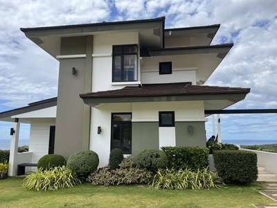 For Sale: 220 Residential Lot in Camaya Sky, Quinawan, Bagac, Bataan