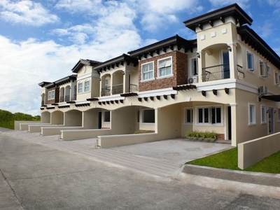 FOR SALE 3 Bedroom with 2 Carports House and Lot in Alabang, Muntinlupa