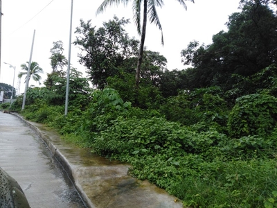 For Sale 8 Has residential lot in san jose del monte, bulacan
