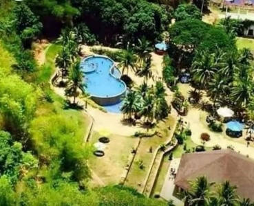 For Sale: Camaya Coast Beach Lot Residences, Mariveles Bataan