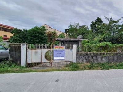 For Sale: 3 Bedrooms Model House in Solana Frontera, Angeles, Pampanga