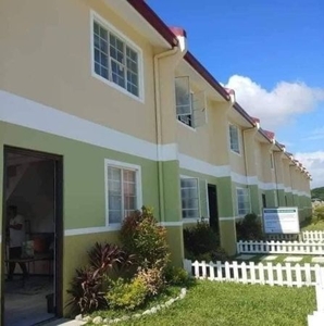 For Sale: Ivanna Single Attached House at Grand Victoria Estates in Nueva Ecija