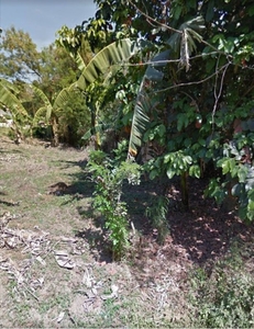 For Sale Negotiable Residential Lot in Blk 21 Lot 24, Trece Martires Cavite