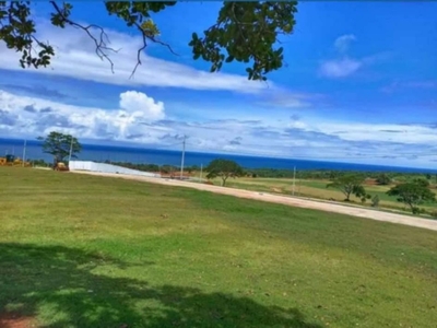 For Sale Residential Beach Properties from Camaya Beach Resort