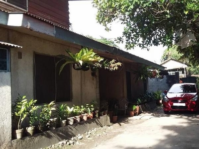 For sale!!! RESIDENTIAL LOT IN BACOLOD CITY, NEGROS OCC. , PHILS.