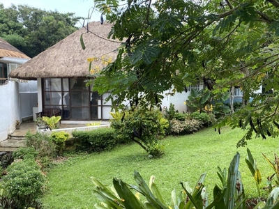 For Sale Villa in Boracay, Diniwid, in quiet residential area. Papers in order