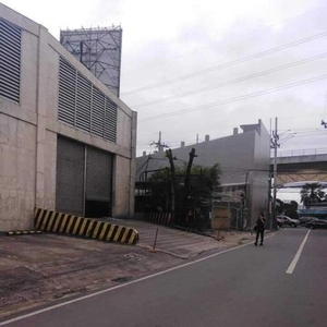 Fozon Warehouse in Pasig City near Marcos Hi-Way (
