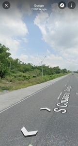 Good For Agricultural and Residential Lot For Sale in Polomolok