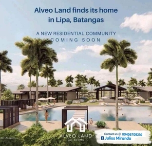 High end Property by Alveo for sale