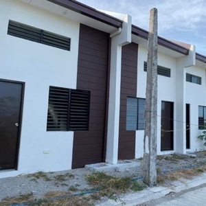 house and lot in plaridel bulacan