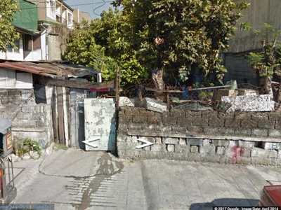 House and lot in San Antonio Village Makati good quiet safe