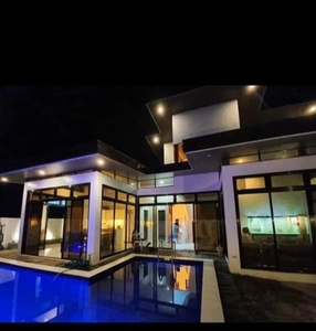 House and lot Near Robinson's Mall Butuan