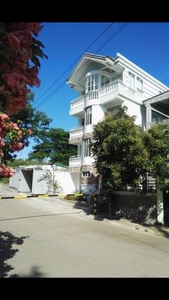 house & lot for sale, san jose del monte bulacan philippines