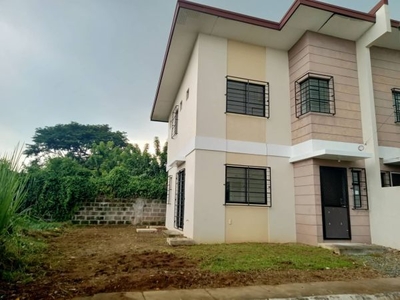 House for rent in Lipa
