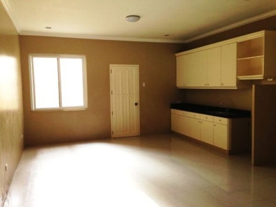 House for Rent in Mabolo
