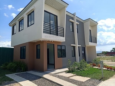 House For Sale In Batangas
