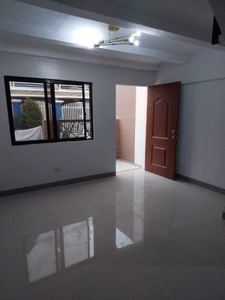 House For Sale, Mambog Bacoor Cavite