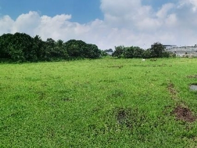 industrial / commercial lot for sale in Gugo Samal, Bataan
