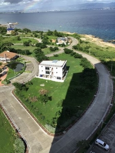 Land For Sale in Discovery bay mactan at Arterra residence, Lapu-Lapu