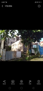 Land property for sale in San Luis, Antipolo, Rizal