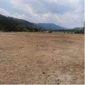Land property sale in Balaytigui, Nasugbu