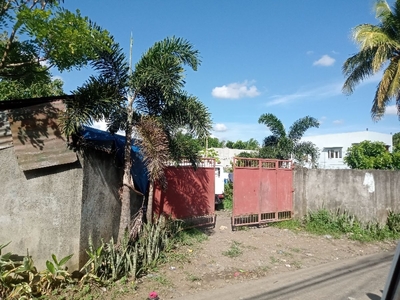 Lodlod Lipa City Batangas Lot For Sale ‼️‼️