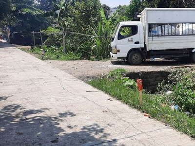 Lot For Sale (413 sqm) in Balagtas, Bulacan