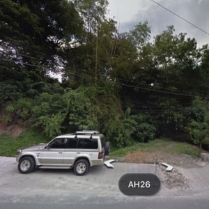 Lot For Sale. Bayombong, Nueva Vizcaya. Clean Title. Negotiable
