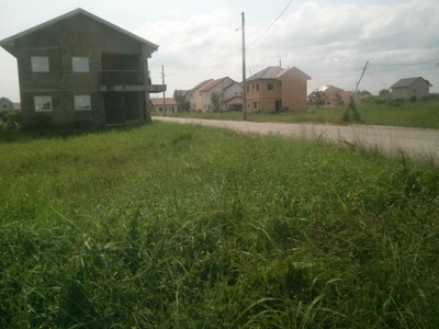 Lot For Sale in Casa Buena de Pulilan in Bulacan direct from owner
