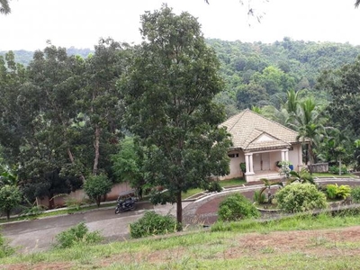 Lot for sale in Kingsville Heights Inarawan Antipolo