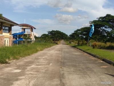 Lot For Sale In Naic Cavite