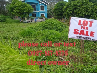 lot for sale savannah oton