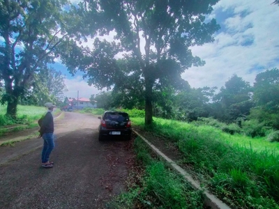 Lot only with big lot area For Sale in Siocon, Zamboanga del Norte