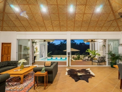 Luxury Villa for sale 55 million pesos