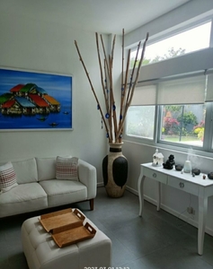 Modern Unique Titled Property in whole of Boracay