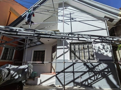 Newly Renovated! 3 Bedrooms in in Bakakeng North, Baguio, Benguet