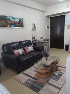 Newly Renovated/Semi Furnished Unit for Sale at Centrio Tower, Cagayan de Oro