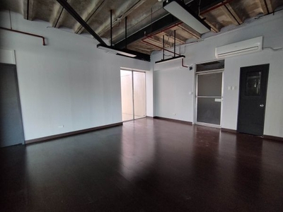 office space for rent in CARSON BLDG.