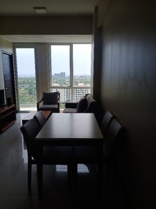For Sale: 8 Newtown One Bedroom with Balcony