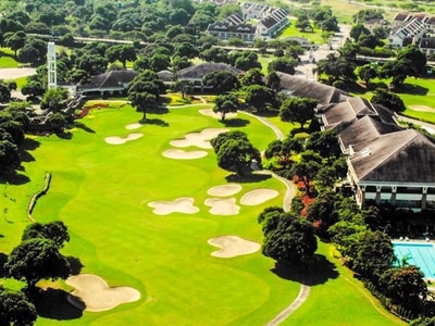 Orchard Golf and Country Club for sale